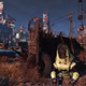 Illustration for article titled iFallout 4: /iThe iKotaku/i Review